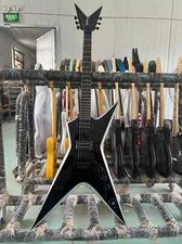 Washburn Dimebag Darrell
