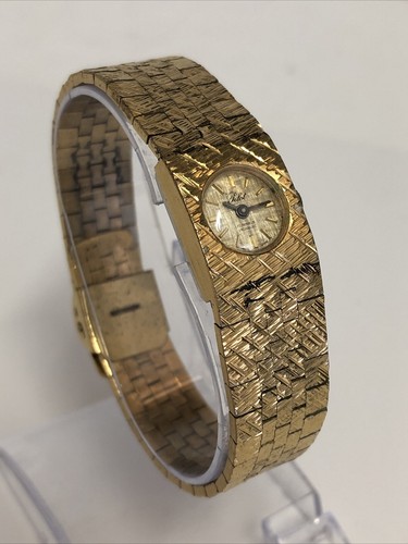 Pilot vintage 1970s ladies - vintage,