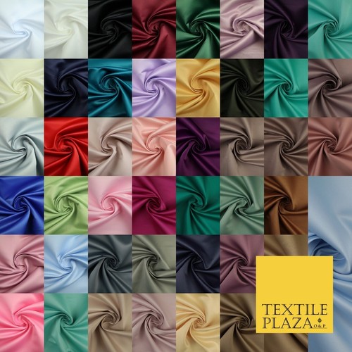 Colours premium plain - 46,