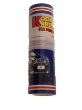 KOOLKARZ 'The Italian Job'