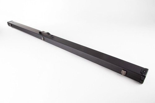 Britannia black leatherette - britannia,