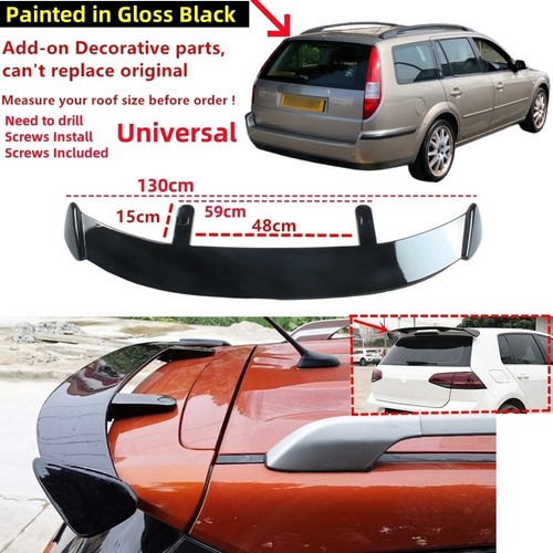 For ford mondeo mk3 07 - for, 01-07