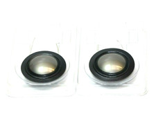 2 x Tannoy 632 Generic