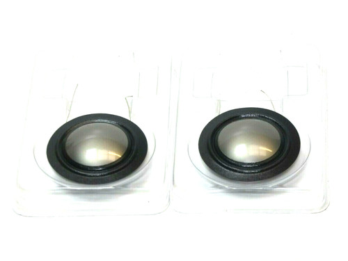Tannoy 605 after market - 2,
