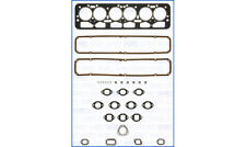 Cylinder Head Gasket Set LEYLAND 2100,4100 5.7 6.98NT (1976-1981)