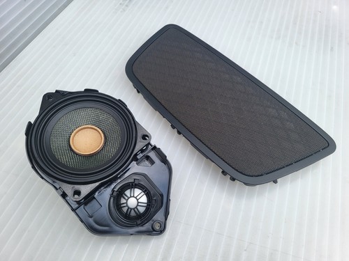 Bmw f25 f26 logic7 - f25,