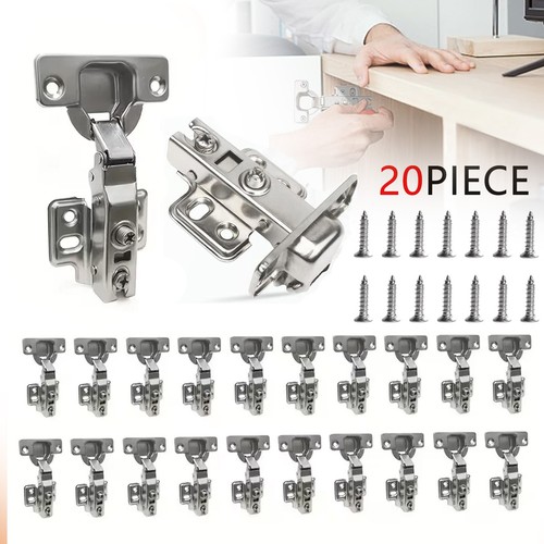 20x quality full - 20x, 35mm