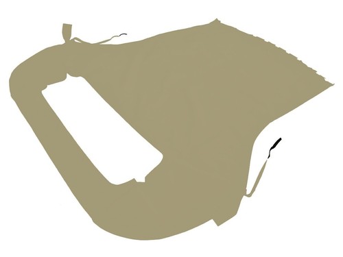 Fits mercedes w124 - fits, 300ce