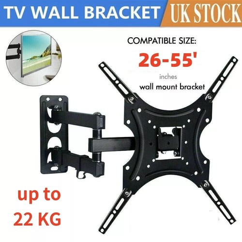 Wall bracket mount swing - wall,