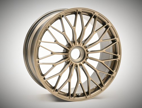 Alloy wheels lamborghini - alloy,