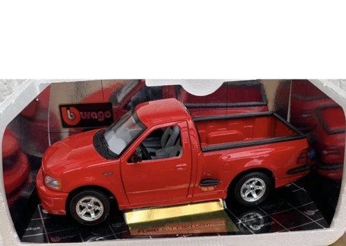Ford f150 svt lightning - svt, pickup