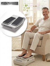 LegXercise Professional Leg