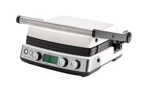 Greenpan contact grill - greenpan,