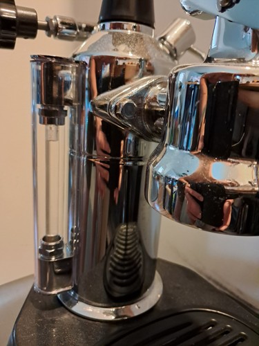 2005 pavoni europiccola - 2005,