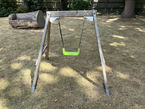 Single swing toys - swing,