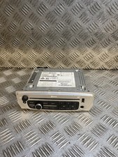 2015 RENAULT GRAND SCENIC