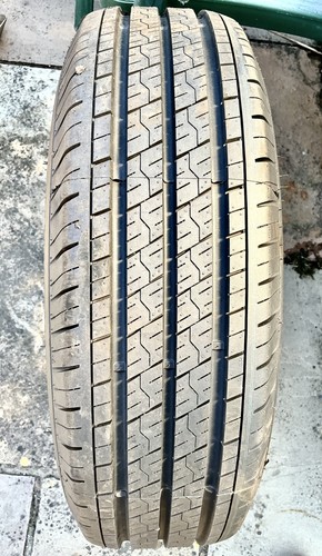 Alko alloy swift - 15”,