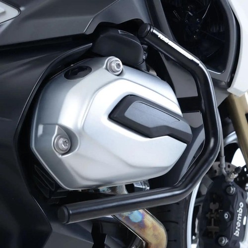 Adventure bars engine - r&g,