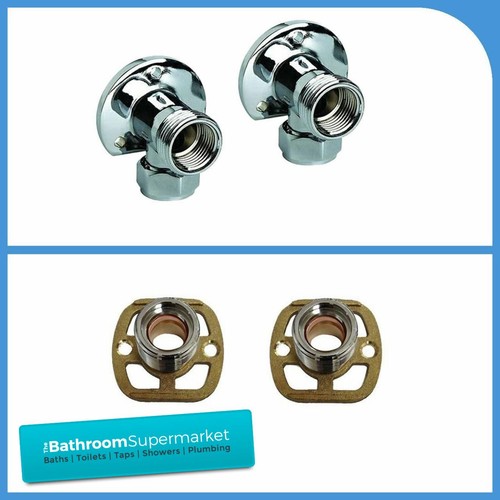 Thermostatic bar mixer shower - mixer,