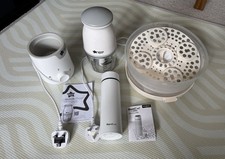 Tommee Tippee Bundle -
