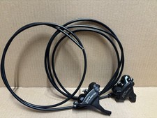 Shimano Cues BR-U6030 Flat