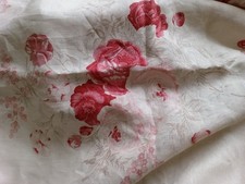 Kate Forman Red Roses 1.5