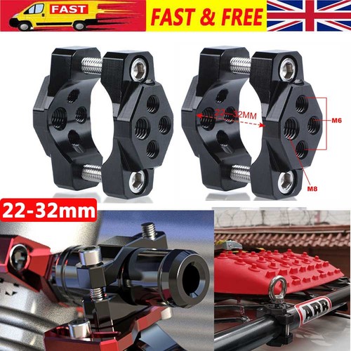 Motorcycle tube fork - fork, clamp