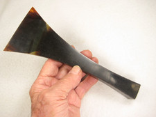 JAPANESE ANTIQUE 140 YR OLD