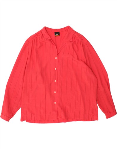Elena miro womens shirt blouse - womens,