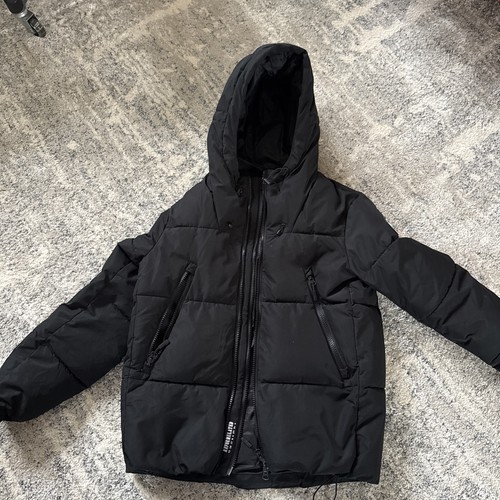 Zara dnwr men - dnwr, men’s