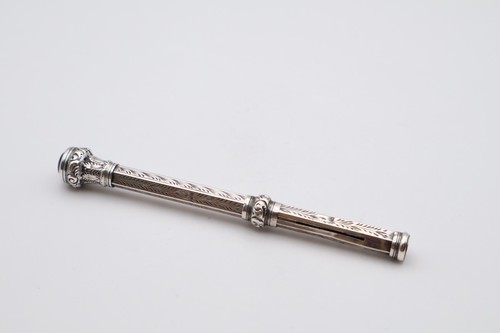 Lovely quality antique - lovely,