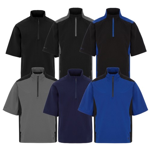 Proquip mens aqualite - mens,