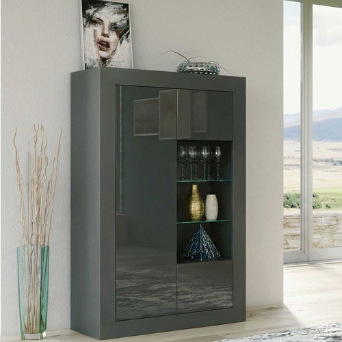 Sideboard cabinet storage - sideboard,