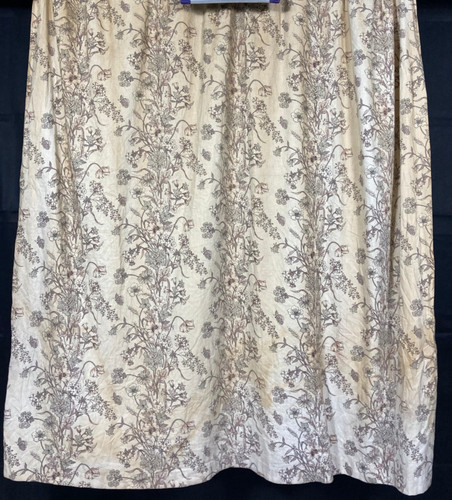 Vintage french beautiful - vintage,