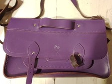 Cambridge Satchel Company Bag