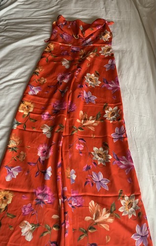 Bnwt ted baker cinzia - bnwt,