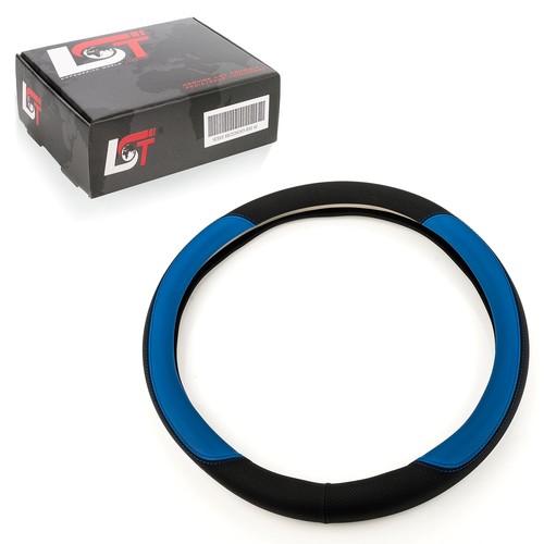Steering wheel cover 38x9 - steering,
