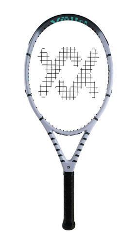 Volkl vostra unstrung - volkl,