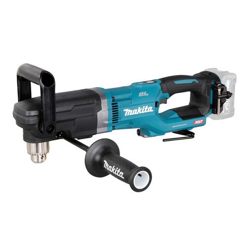 Makita 40v max xgt - makita,