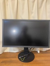 EIZO ColorEdge CS2731 27-inch