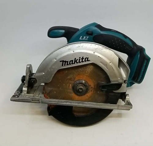 Makita dss611 18v lxt - makita,
