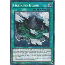 RA03-EN059 Fire King Island 