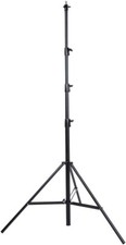 Interfit LS203 Studio
