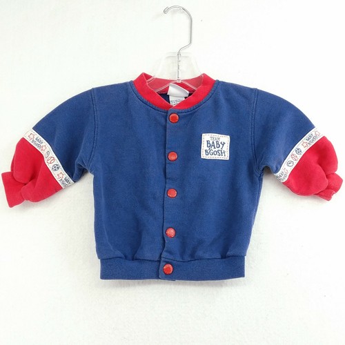 Vintage baby gosh oshkosh - b'gosh,