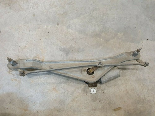 Golf caddy mk1 - golf,
