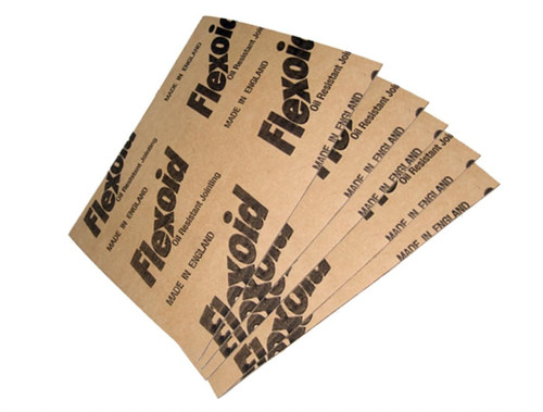 Gasket paper set - gasket,