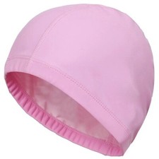 Easy Fit Adult Swimming Hat