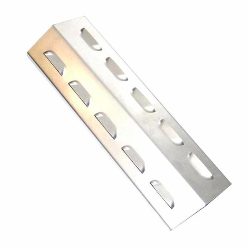 Campingaz spare replacement - campingaz,