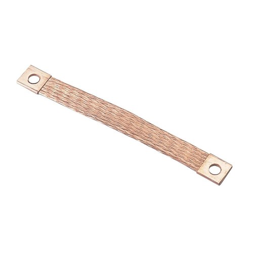 Flexible earth copper - flexible,