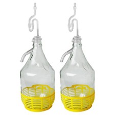 Demijohn Wine Making Home